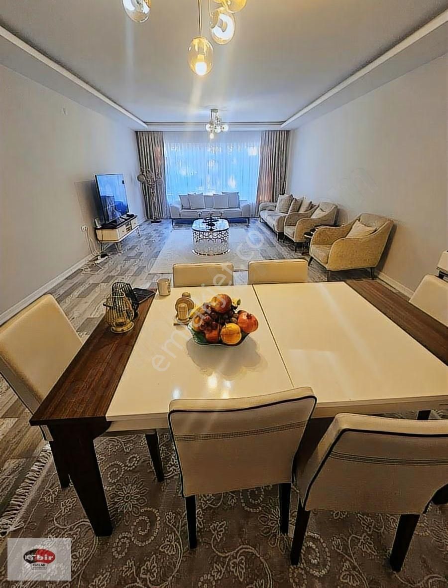 Çankaya Mah Seğmenler Yakını Full Yapılı Satılık Daire - Görsel 10