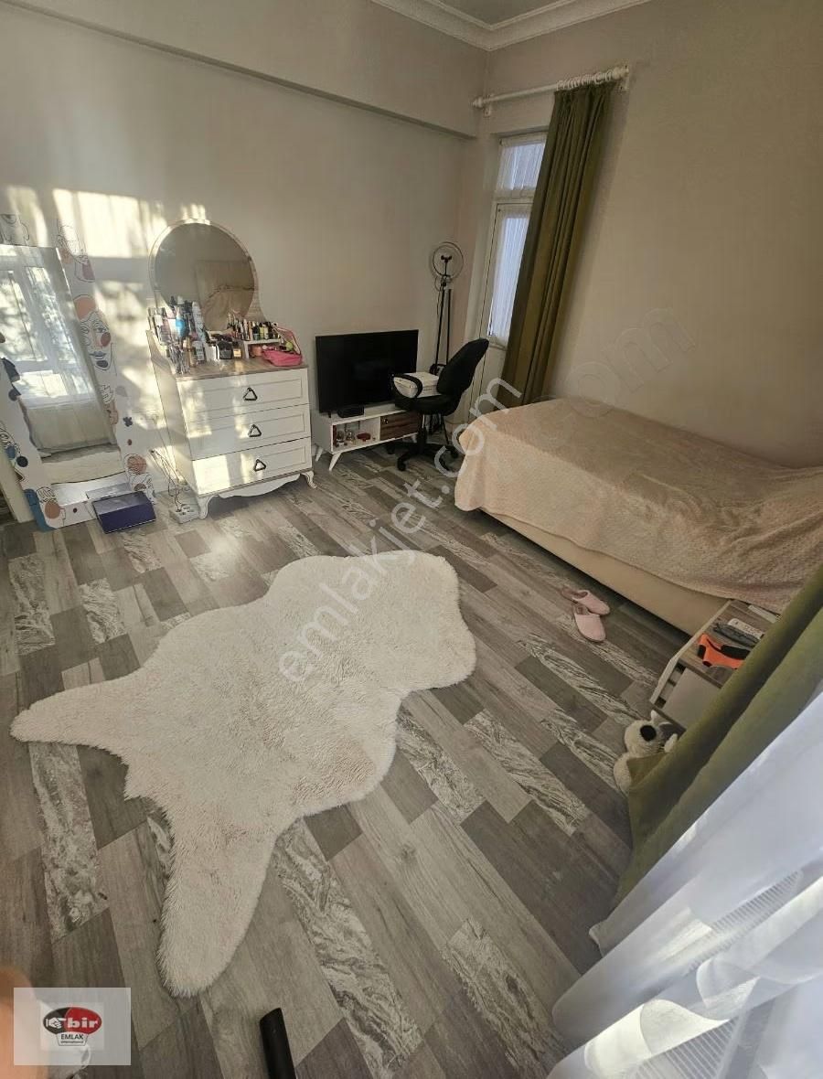 Çankaya Mah Seğmenler Yakını Full Yapılı Satılık Daire - Görsel 16