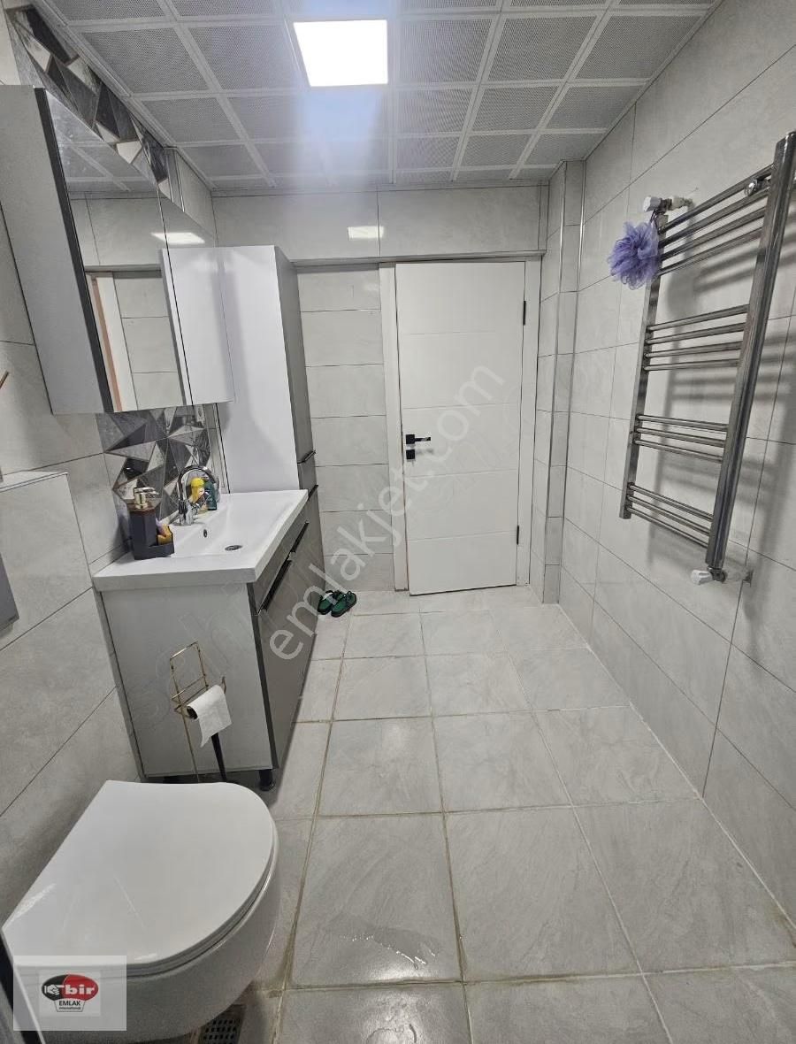 Çankaya Mah Seğmenler Yakını Full Yapılı Satılık Daire - Görsel 17