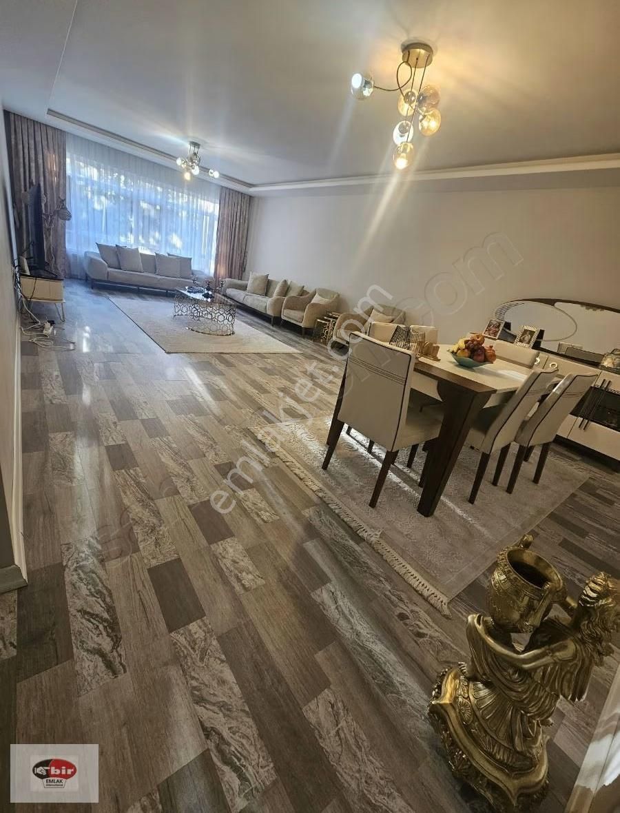 Çankaya Mah Seğmenler Yakını Full Yapılı Satılık Daire - Görsel 11