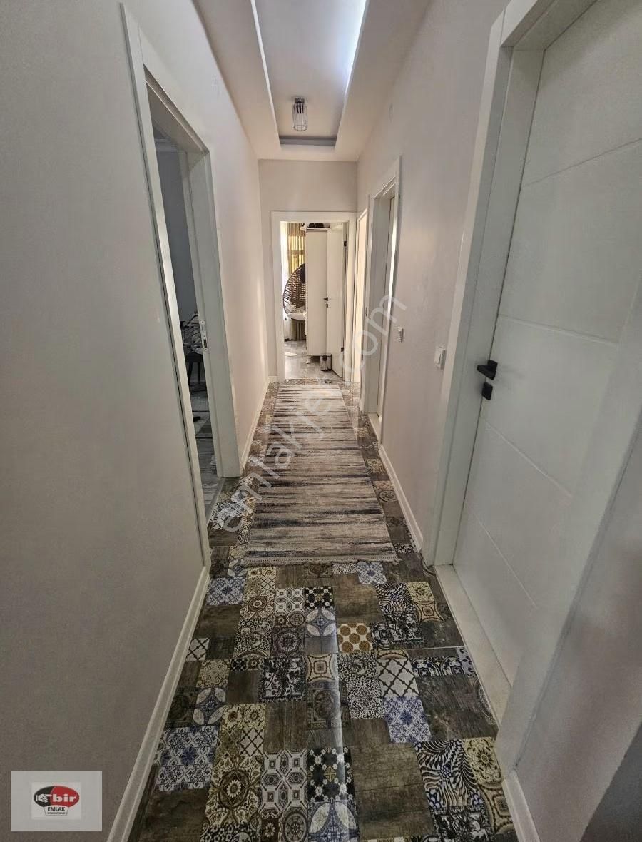 Çankaya Mah Seğmenler Yakını Full Yapılı Satılık Daire - Görsel 13