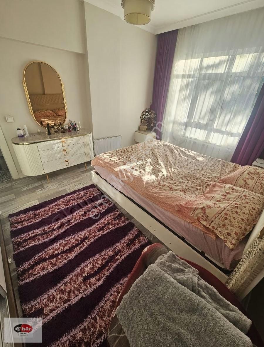 Çankaya Mah Seğmenler Yakını Full Yapılı Satılık Daire - Görsel 4