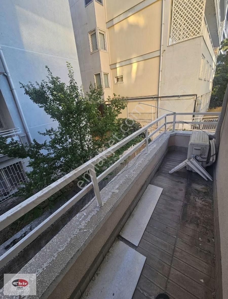 Çankaya Mah Seğmenler Yakını Full Yapılı Satılık Daire - Görsel 31