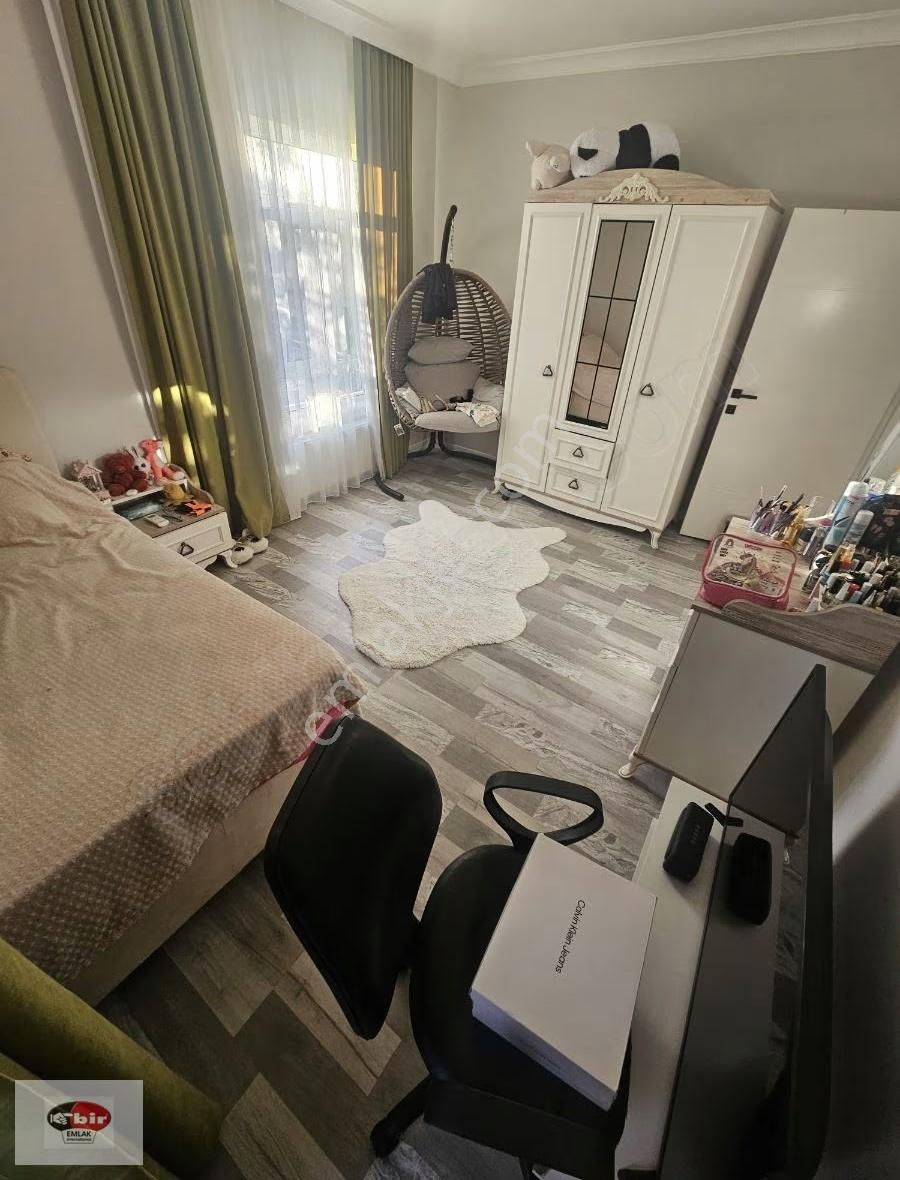 Çankaya Mah Seğmenler Yakını Full Yapılı Satılık Daire - Görsel 29