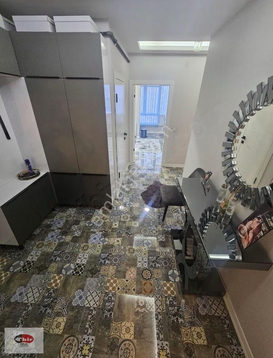 Çankaya Mah Seğmenler Yakını Full Yapılı Satılık Daire - Görsel 7