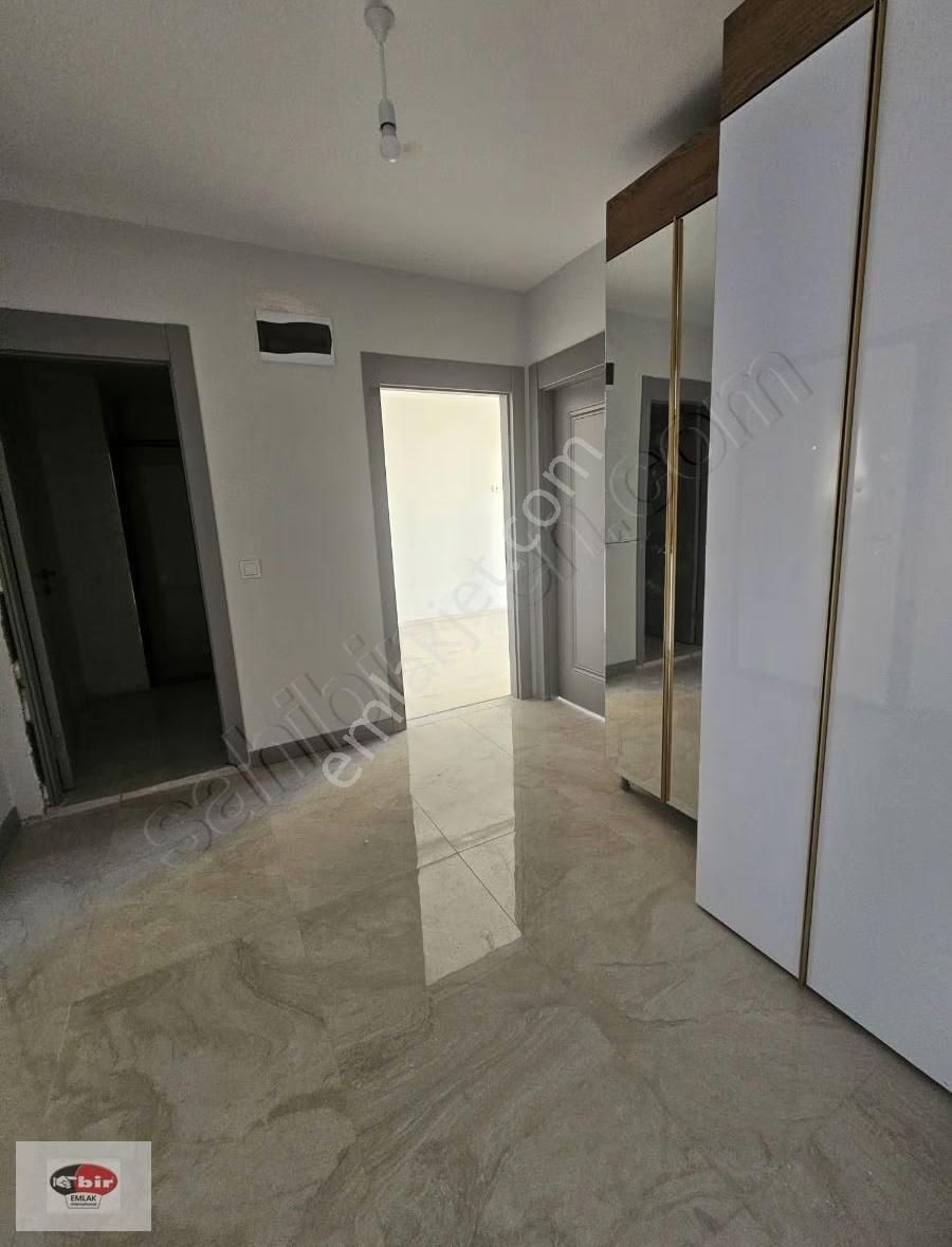 Alanya Payallar Mah.ful Deniz Manzaralı 2+1 Satılık Daire - Görsel 19