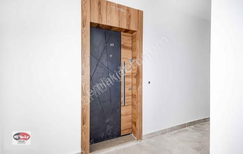 Alanya Payallar Mah.ful Deniz Manzaralı 2+1 Satılık Daire - Görsel 26