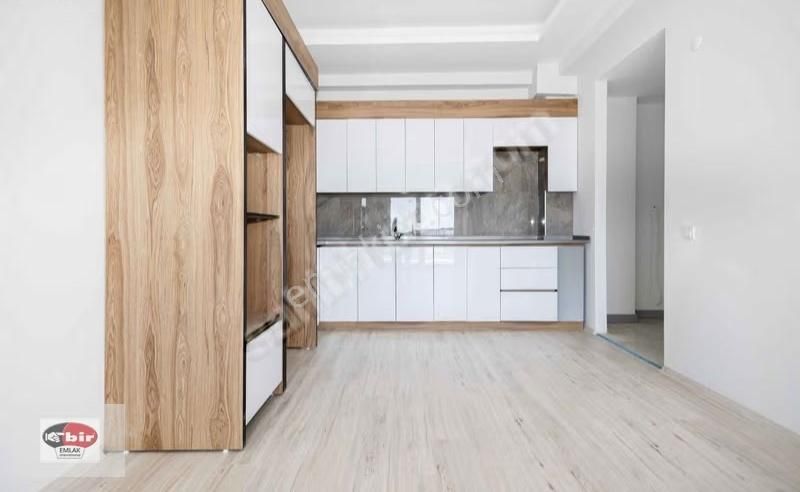 Alanya Payallar Mah.ful Deniz Manzaralı 2+1 Satılık Daire - Görsel 12