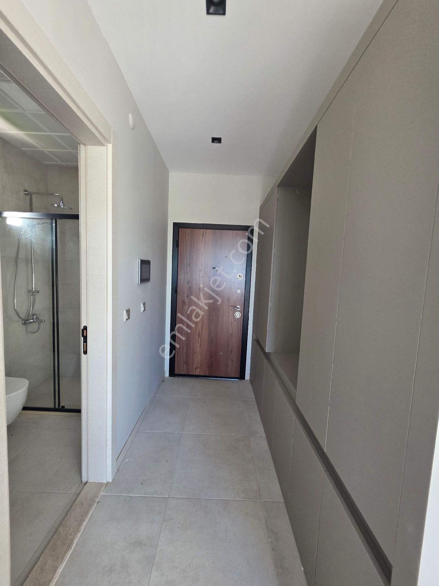 Kuşadası Satılık 4+1 Full Eşyalı Villa - Görsel 18