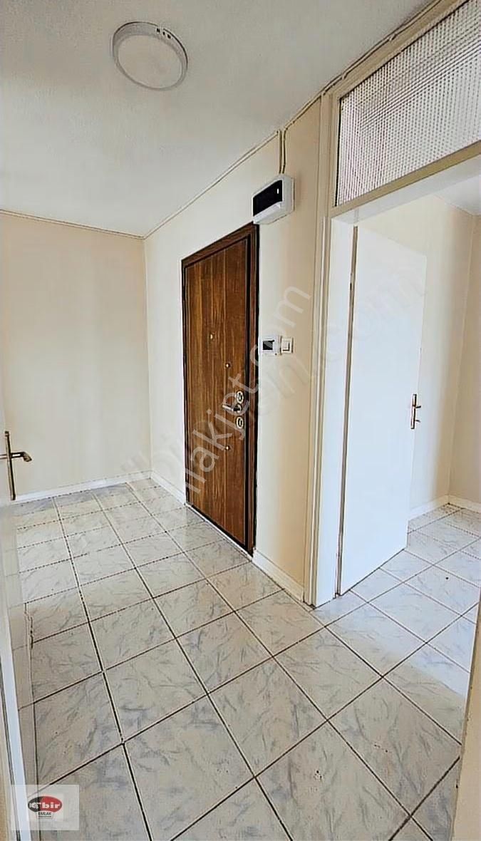 Tunalihilmi Caddesi Kiralik Ofis - Görsel 14