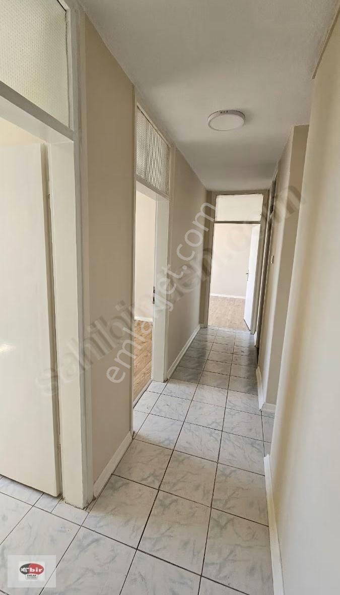 Tunalihilmi Caddesi Kiralik Ofis - Görsel 32