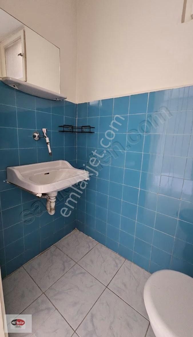 Tunalihilmi Caddesi Kiralik Ofis - Görsel 17