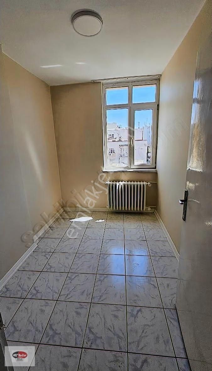 Tunalihilmi Caddesi Kiralik Ofis - Görsel 8