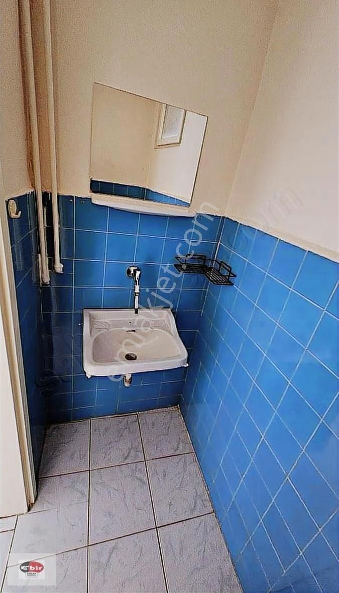 Tunalihilmi Caddesi Kiralik Ofis - Görsel 33