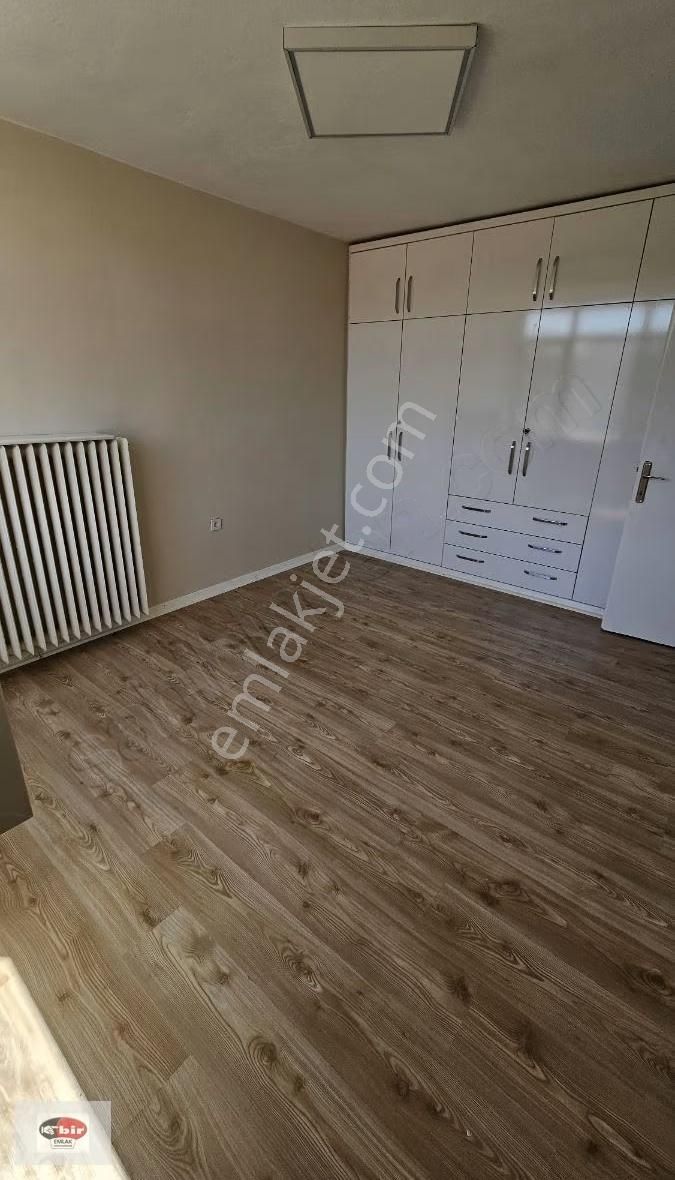 Tunalihilmi Caddesi Kiralik Ofis - Görsel 31