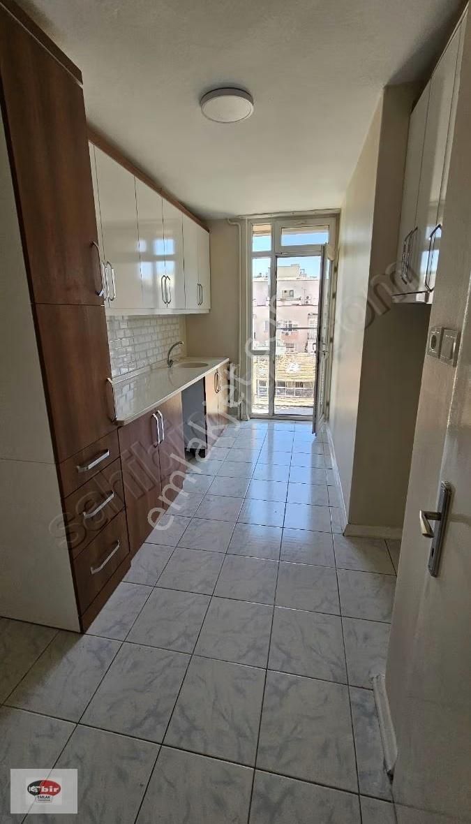 Tunalihilmi Caddesi Kiralik Ofis - Görsel 15