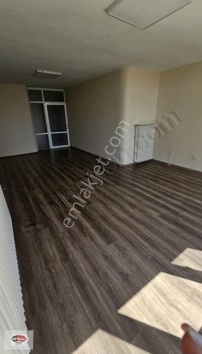 Tunalihilmi Caddesi Kiralik Ofis - Görsel 16