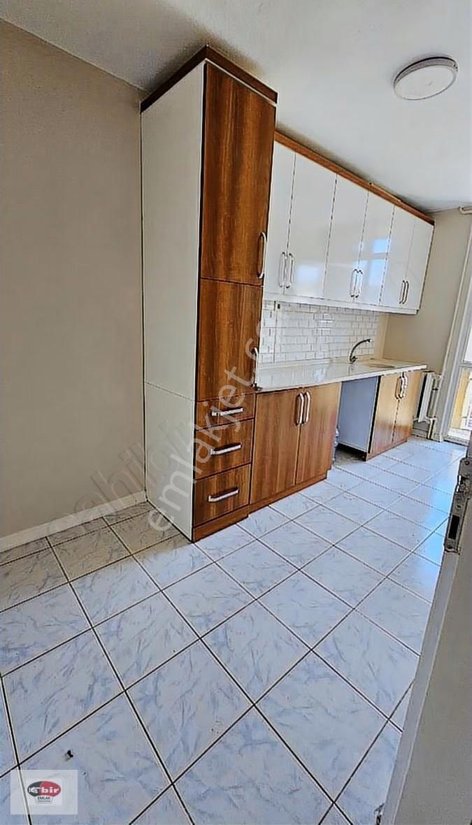 Tunalihilmi Caddesi Kiralik Ofis - Görsel 23