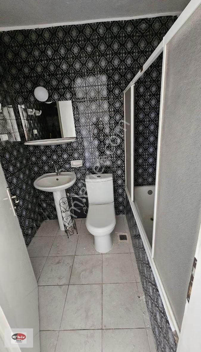 Tunalihilmi Caddesi Kiralik Ofis - Görsel 2