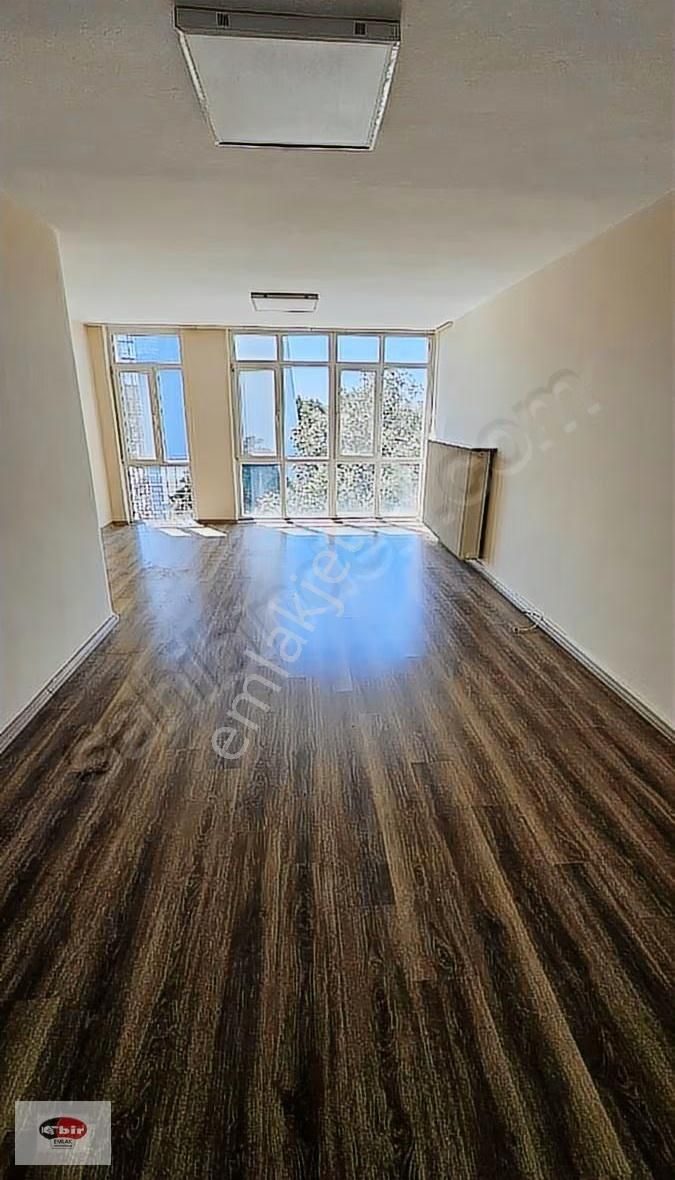 Tunalihilmi Caddesi Kiralik Ofis - Görsel 24