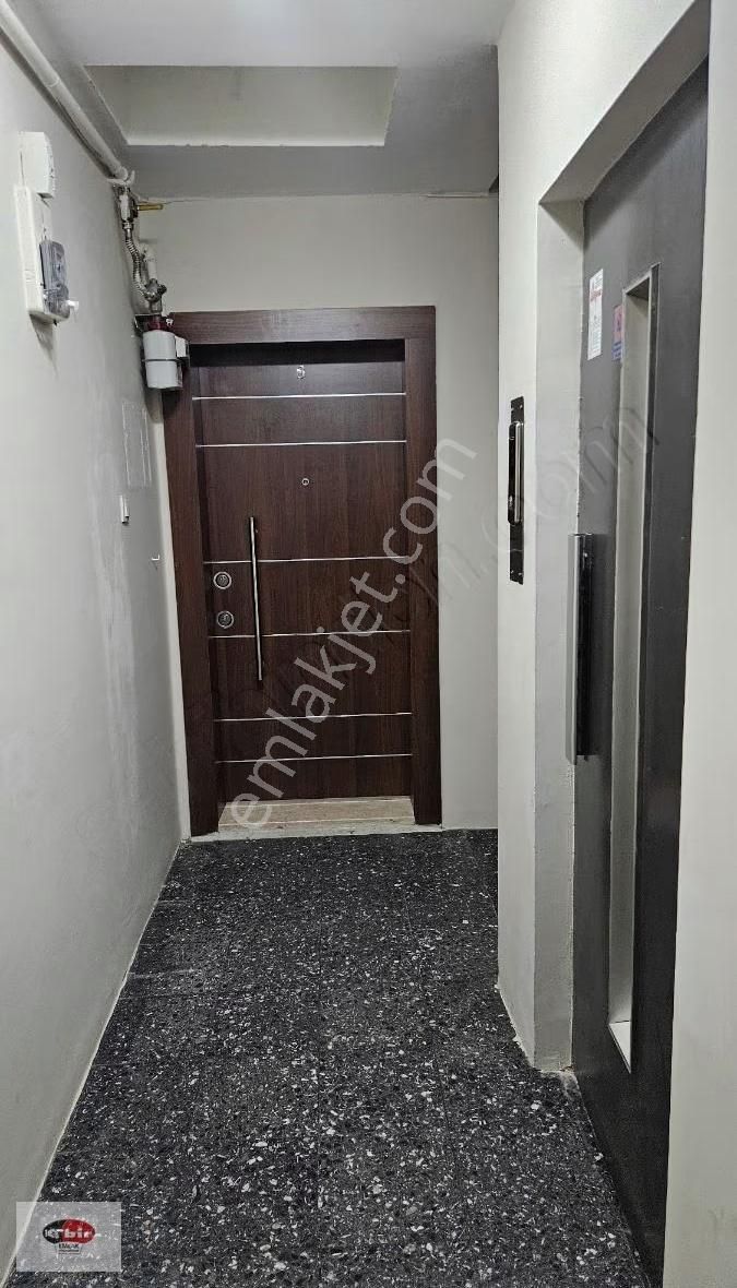 Tunalihilmi Caddesi Kiralik Ofis - Görsel 25