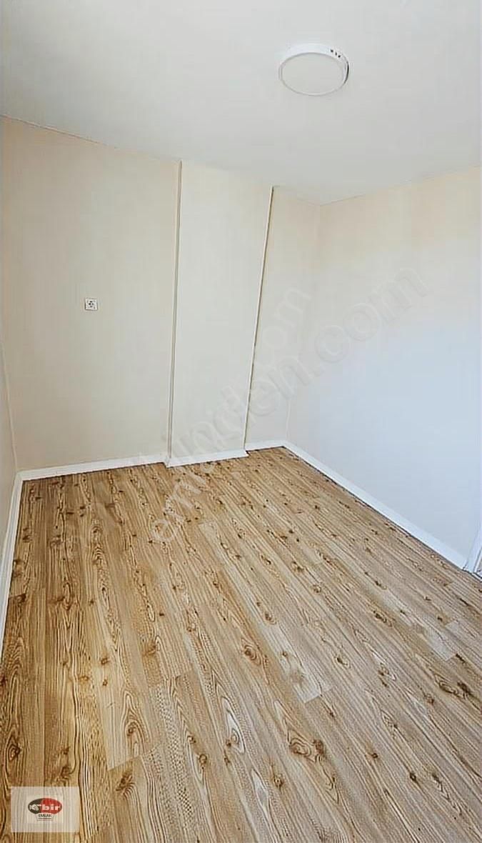 Tunalihilmi Caddesi Kiralik Ofis - Görsel 4