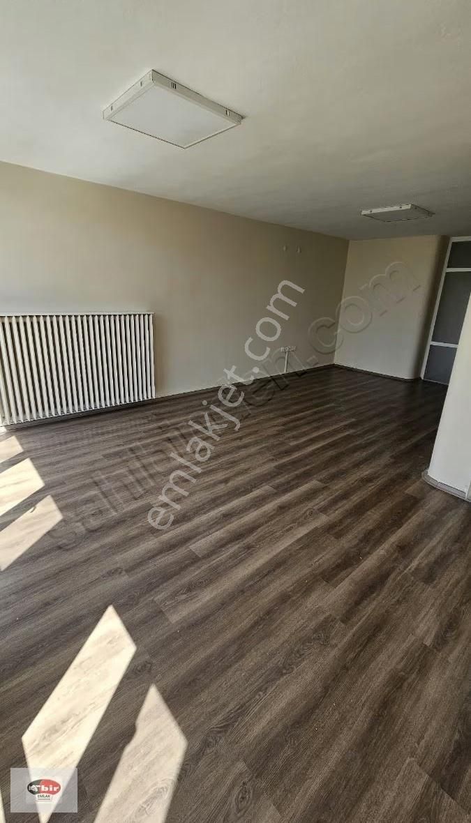 Tunalihilmi Caddesi Kiralik Ofis - Görsel 29