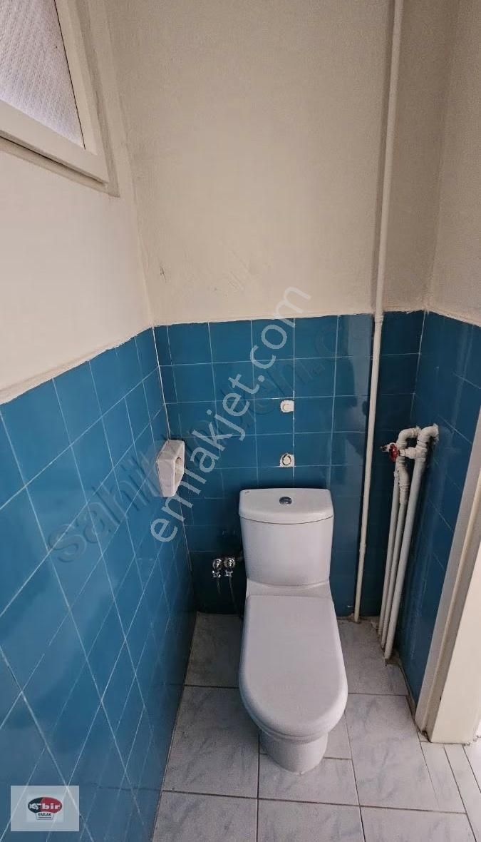 Tunalihilmi Caddesi Kiralik Ofis - Görsel 11