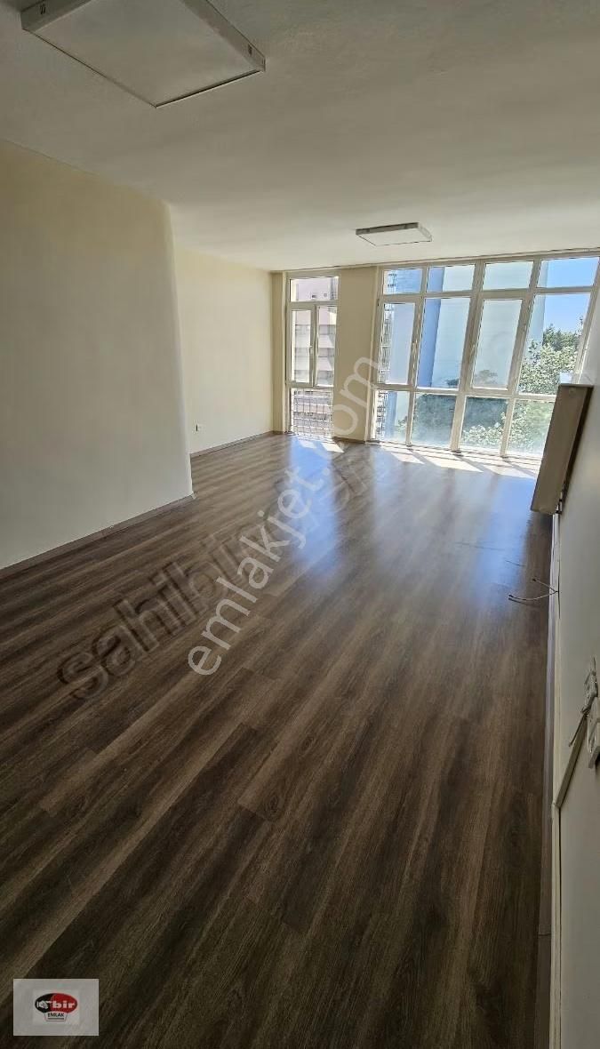 Tunalihilmi Caddesi Kiralik Ofis - Görsel 7