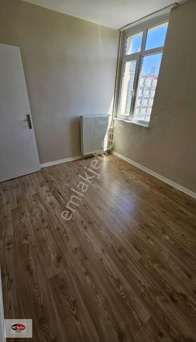 Tunalihilmi Caddesi Kiralik Ofis - Görsel 6