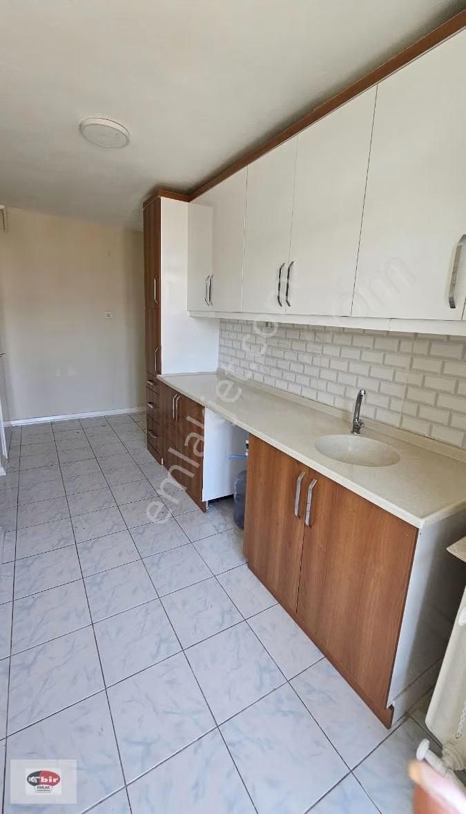 Tunalihilmi Caddesi Kiralik Ofis - Görsel 34