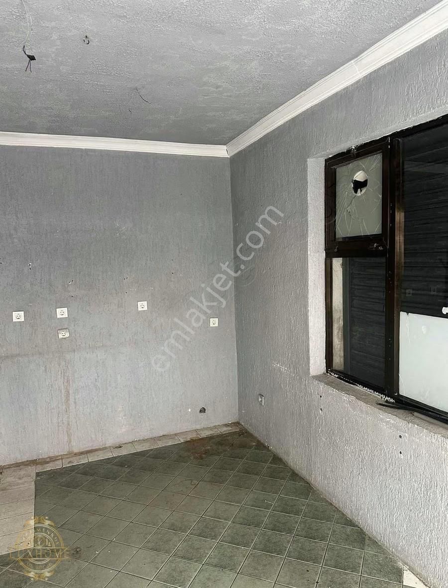 Feriköy Bomonti Arasında Cadde Üzeri Köşe Fırsat Dükkan - Görsel 5