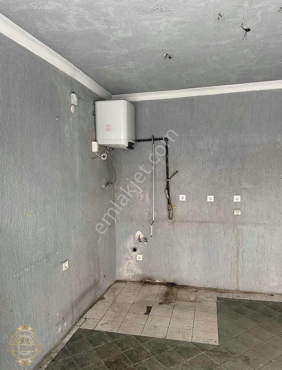 Feriköy Bomonti Arasında Cadde Üzeri Köşe Fırsat Dükkan - Görsel 3