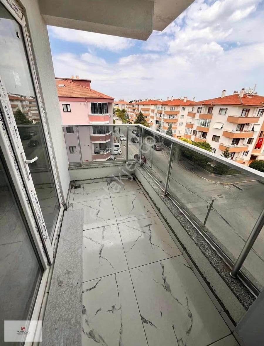 Gaziosmanpaşa Mahallesi Yatırıma Uygun Koridorlu 1+1 Daire - Görsel 16