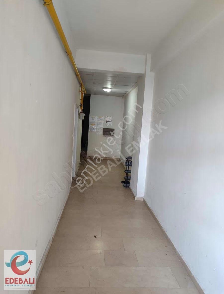 3+1 Satılık 135 M2 Çarşı Merkezde Valilik Yanı - Görsel 16