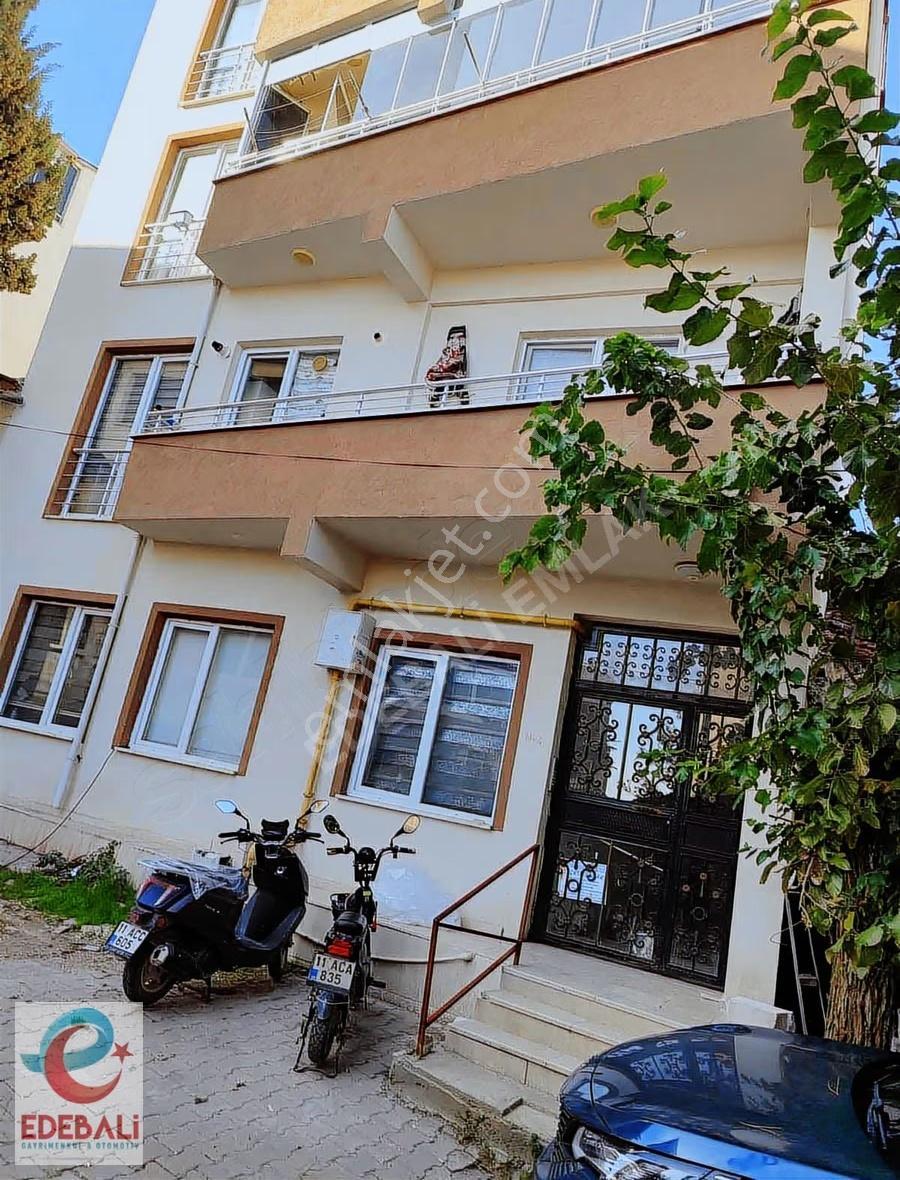 3+1 Satılık 135 M2 Çarşı Merkezde Valilik Yanı - Görsel 6