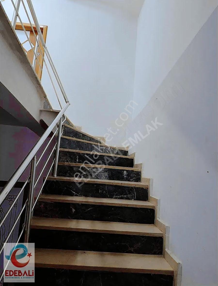 3+1 Satılık 135 M2 Çarşı Merkezde Valilik Yanı - Görsel 15