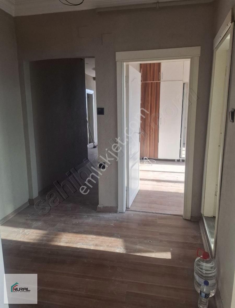 G.m.k Bulvarında,deniz Manzaralı Aylık Ödemeli Kiralık Daire - Görsel 18