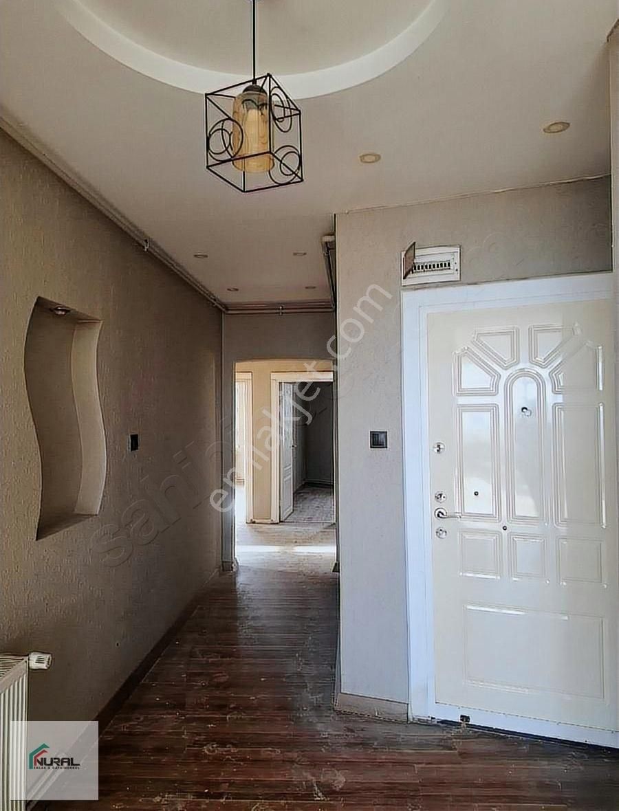 G.m.k Bulvarında,deniz Manzaralı Aylık Ödemeli Kiralık Daire - Görsel 13