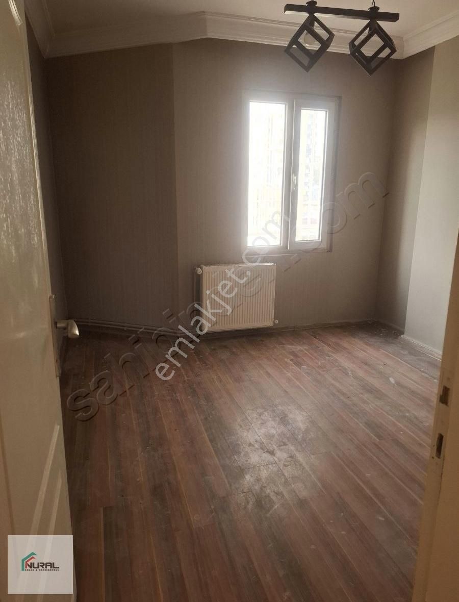 G.m.k Bulvarında,deniz Manzaralı Aylık Ödemeli Kiralık Daire - Görsel 4