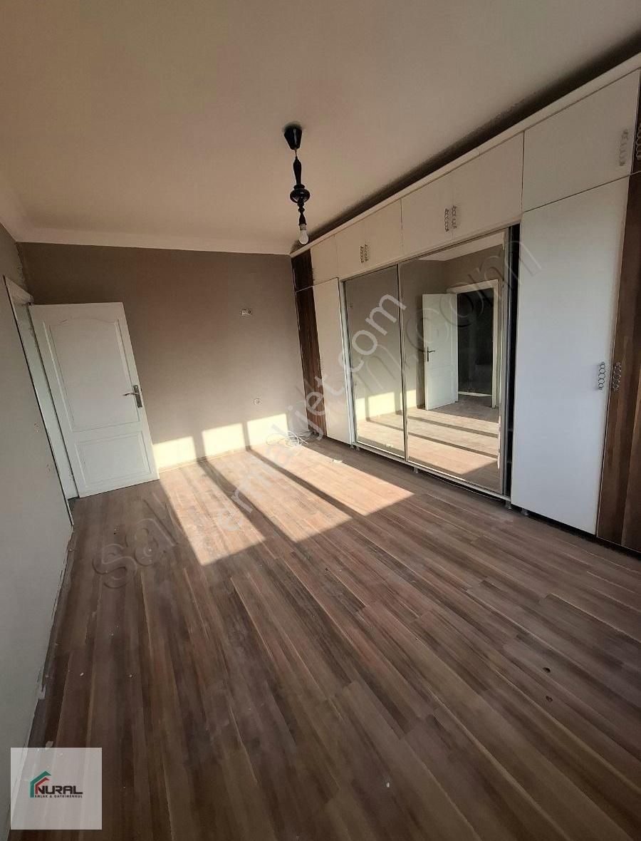 G.m.k Bulvarında,deniz Manzaralı Aylık Ödemeli Kiralık Daire - Görsel 7