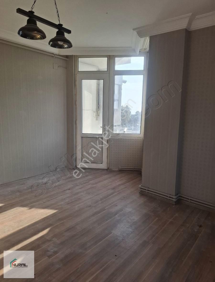 G.m.k Bulvarında,deniz Manzaralı Aylık Ödemeli Kiralık Daire - Görsel 6