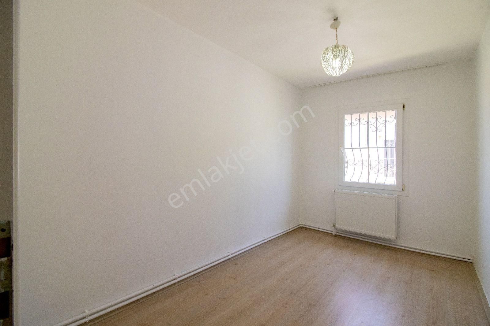 Kuşadası Satılık 3+1 Villa - Görsel 9