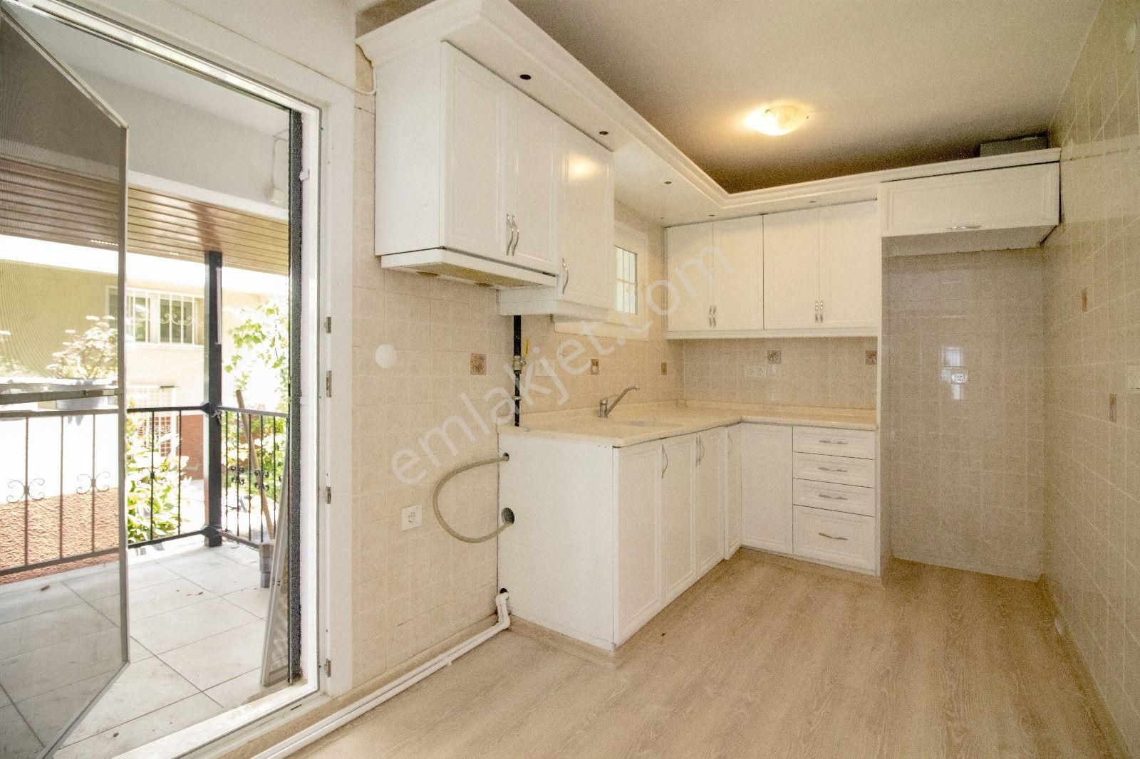 Kuşadası Satılık 3+1 Villa - Görsel 18