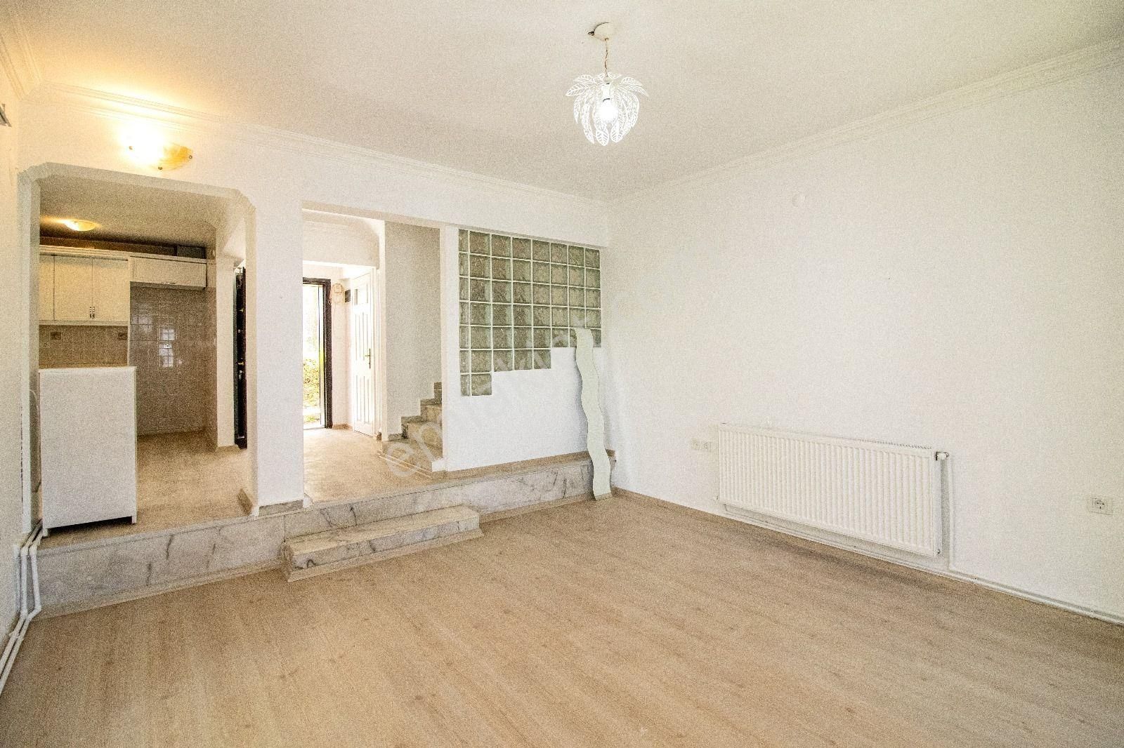 Kuşadası Satılık 3+1 Villa - Görsel 6