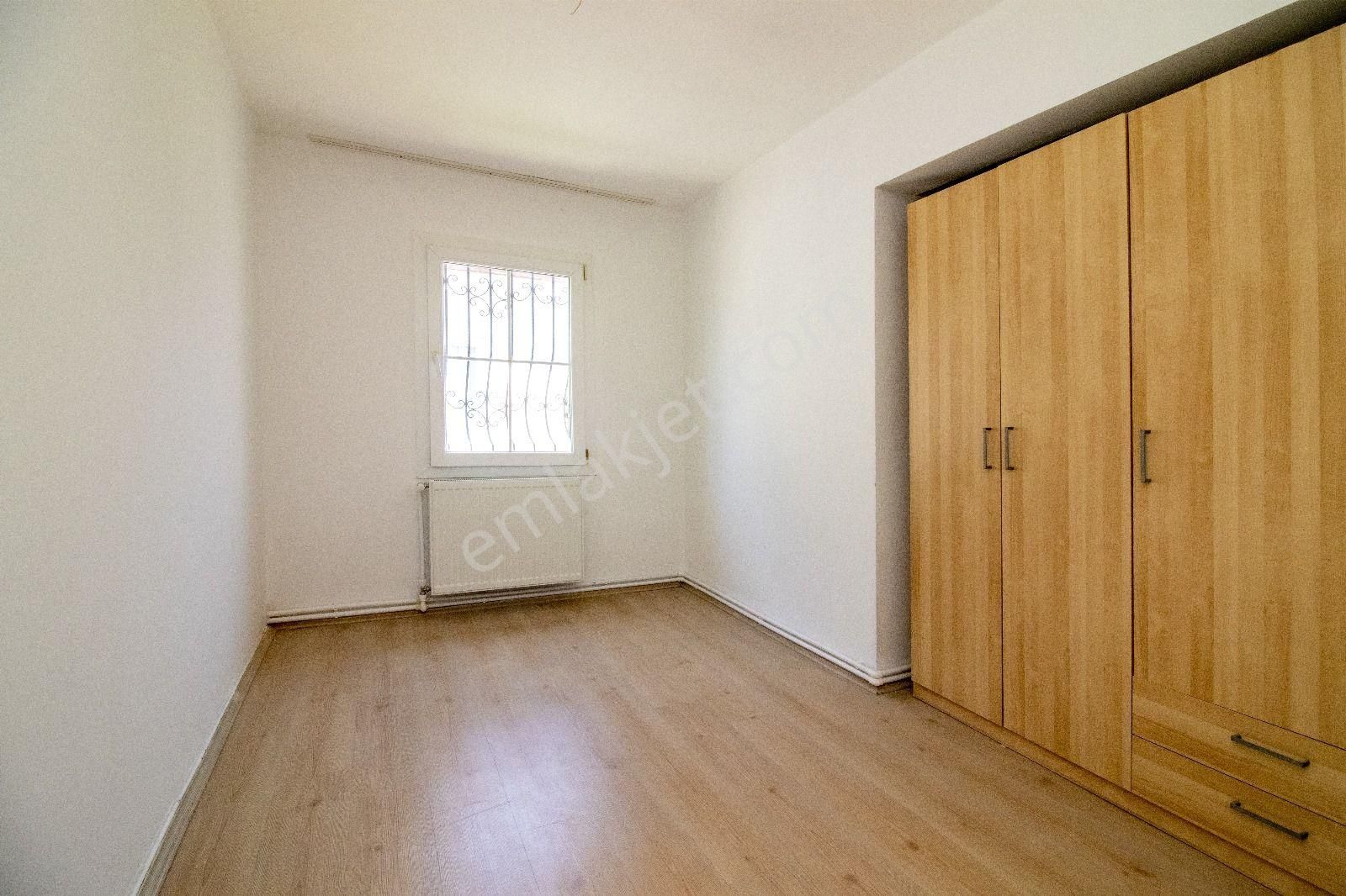 Kuşadası Satılık 3+1 Villa - Görsel 19