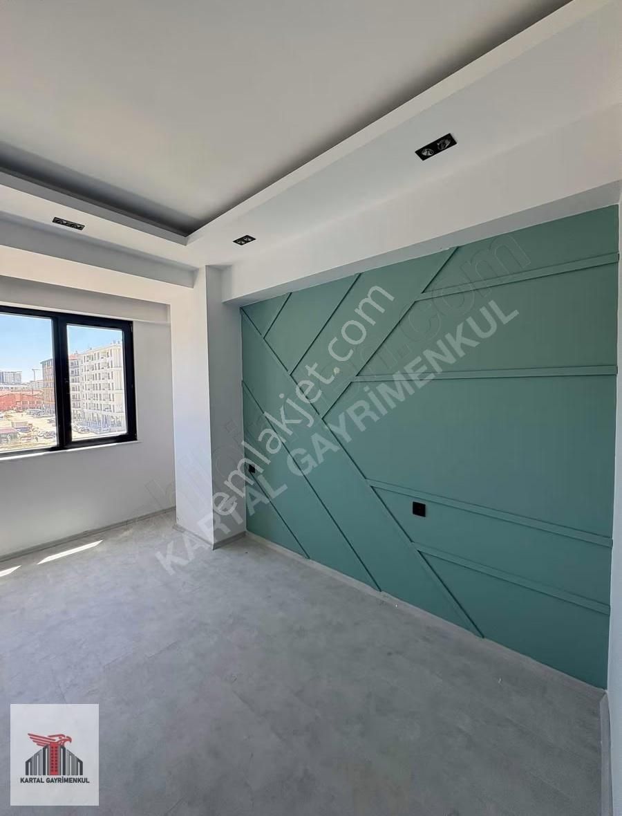 Kartal Gayrimenkul'den Arakat Ön Cephe 2+1 Lüx - Görsel 7