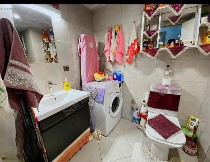 Satlık Zeytinburnu - Görsel 3