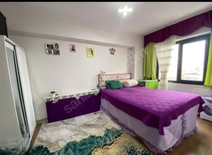 Satlık Zeytinburnu - Görsel 5