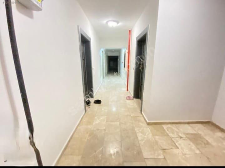 Satlık Zeytinburnu - Görsel 7